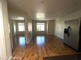 75 Vendome Ave #8, Daly City, CA 94014