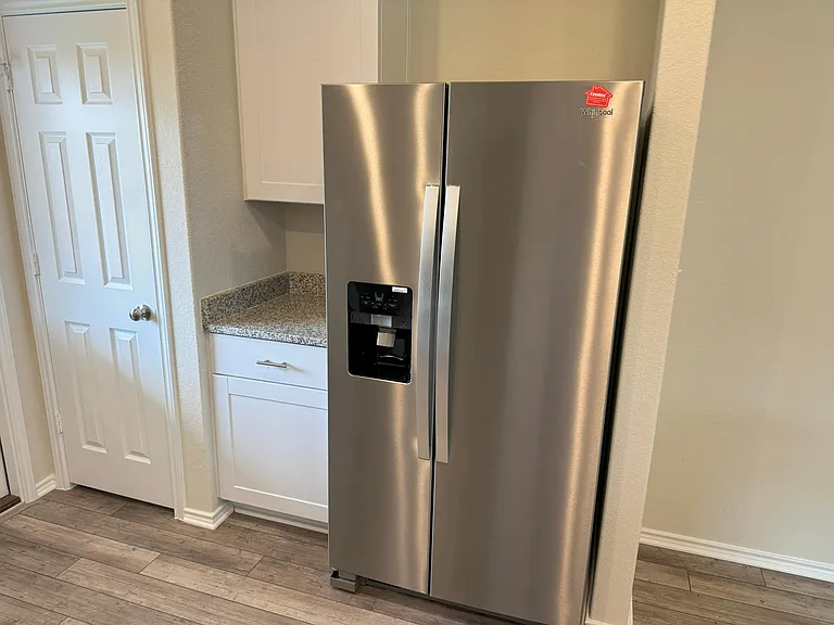 161 Purple Sandpiper Ln — Photo 6