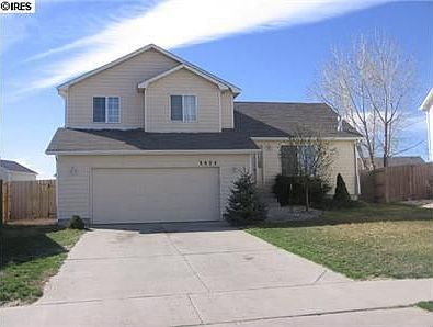 1st image of 3824 Dove Ln