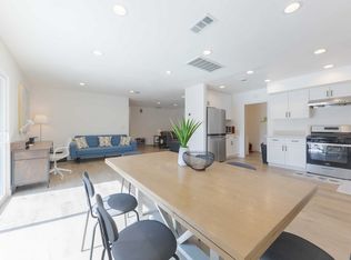 10912 Freer St, Temple City, CA 91780