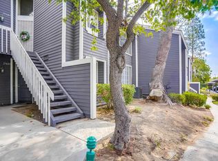 25691 Pine Creek Ln, Wilmington, CA