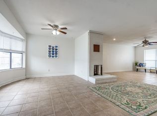 4033 Mountain Pass Dr, Plano, TX 75023