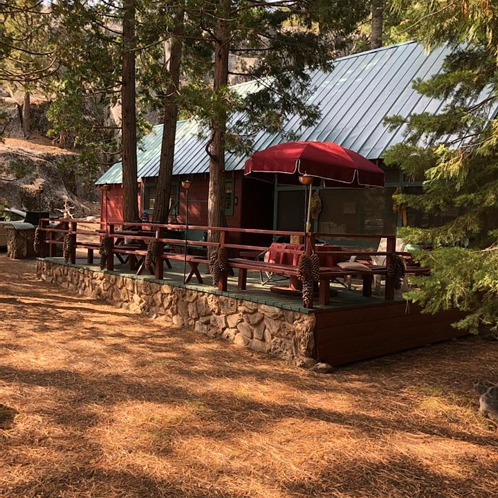 1st image of 18 Deadman Camp Tract