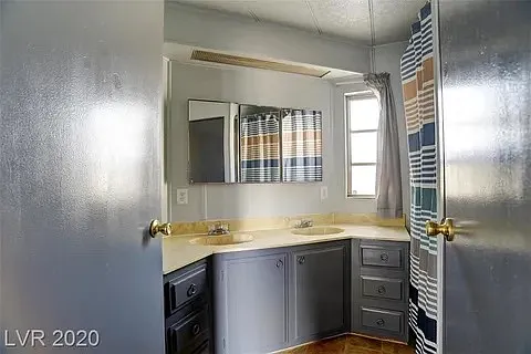 3595 Huerta Dr — Photo 22