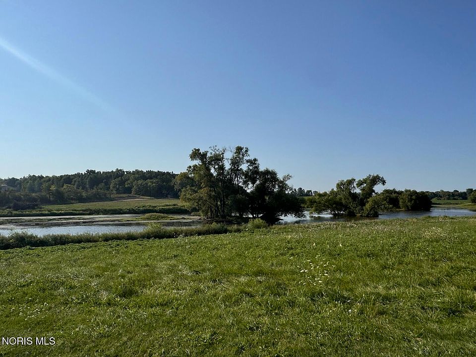 2nd image of 6228 County Road D50