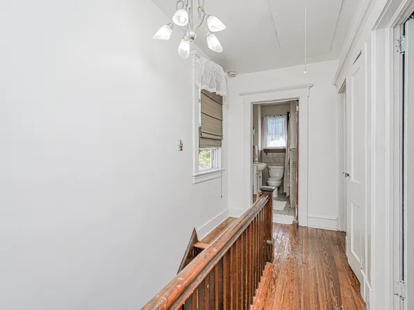 78 Burnside Avenue image 15 of 29