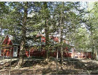 4th image of 5000 Saratoga Cir