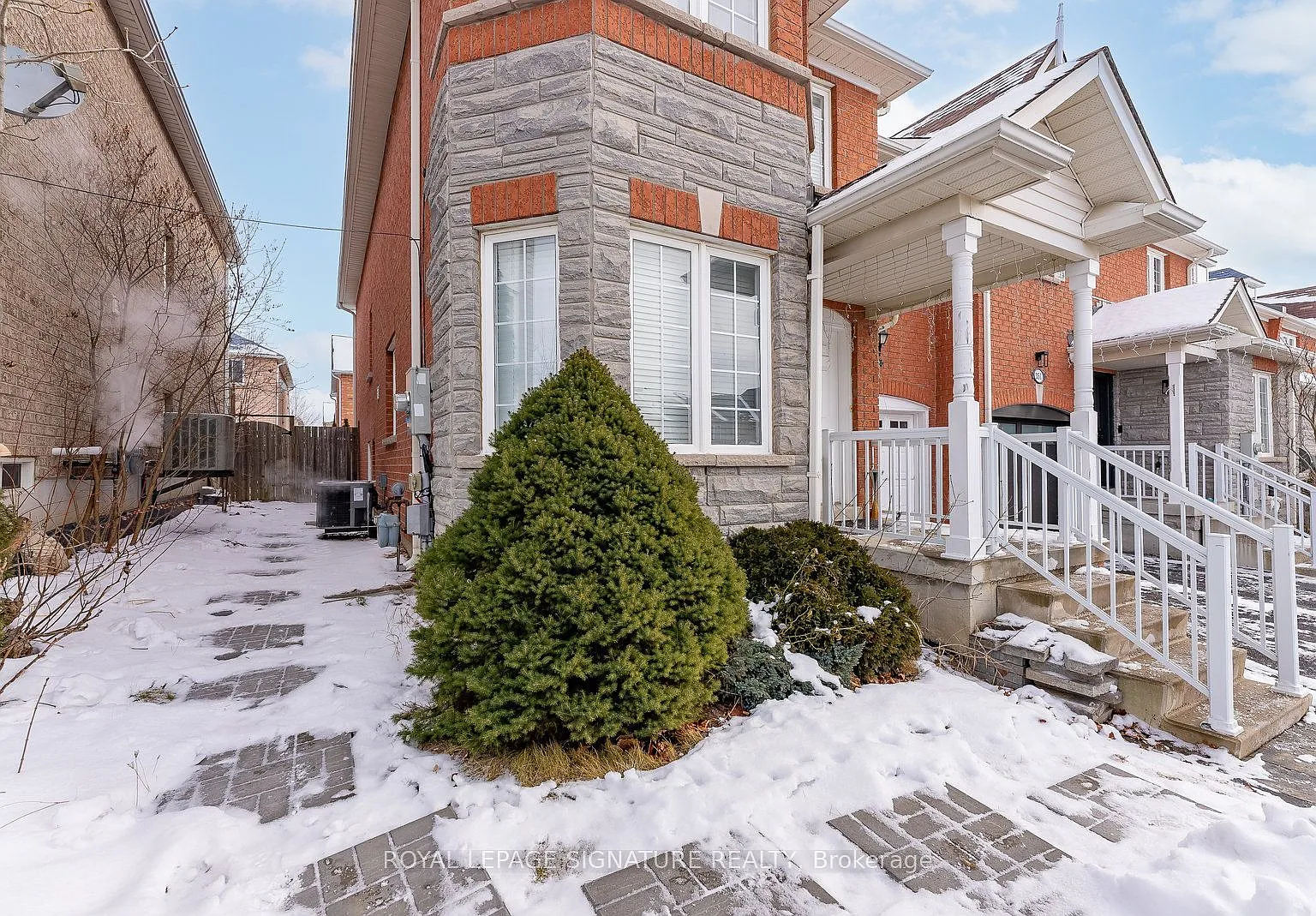 1 bed, $1,600 — Photo 3