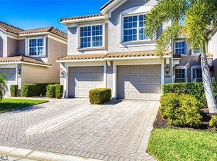 9582 Hemingway Ln APT 3405, Fort Myers, FL 33913