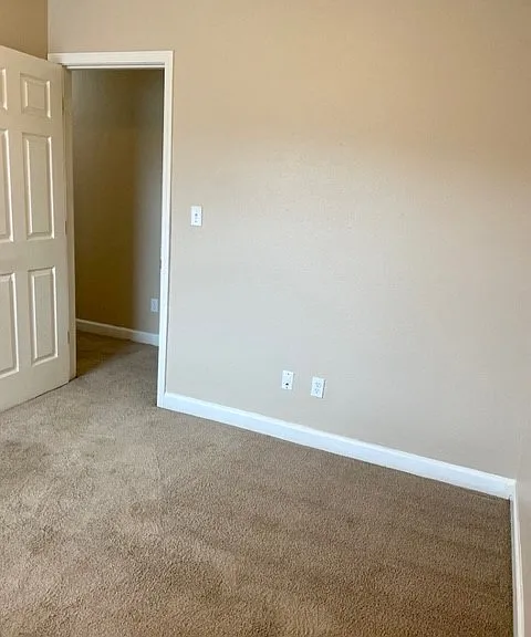 37 Laiken Ct — Photo 24