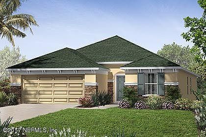 1st image of 3097 Chandlers Crossing Dr