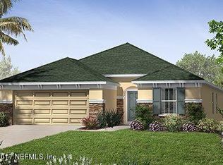 3097 Chandlers Crossing Dr, Jacksonville, FL 32226