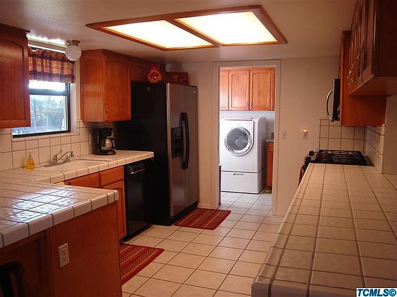 4th image of 12437 Avenue 320
