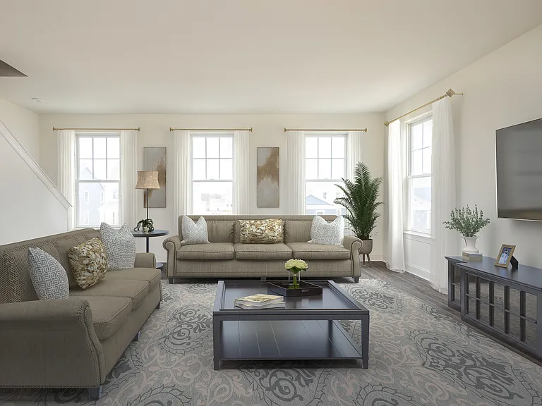 838 Mapleton Ave #205 — Photo 7