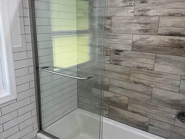 135 Christian Hill Rd #A — Photo 9