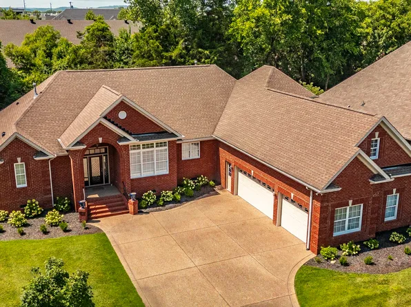 138 Saranac Trl, Hendersonville, TN 37075
