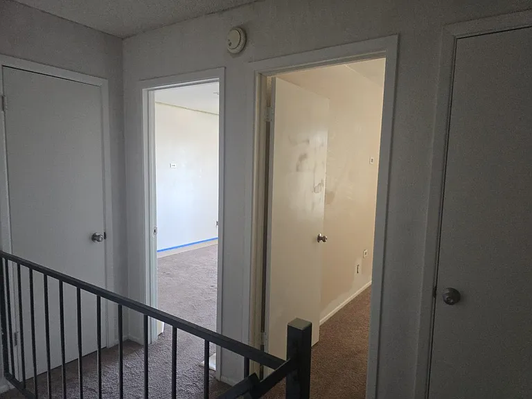 9841 E La Palma Ave — Photo 6