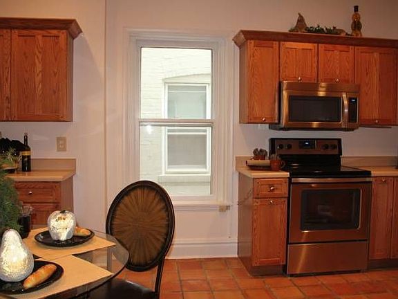 5th image of 4 N Kingshighway Blvd #5DN