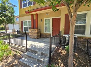1510 Orange Ave APT 807, Redlands, CA 92373