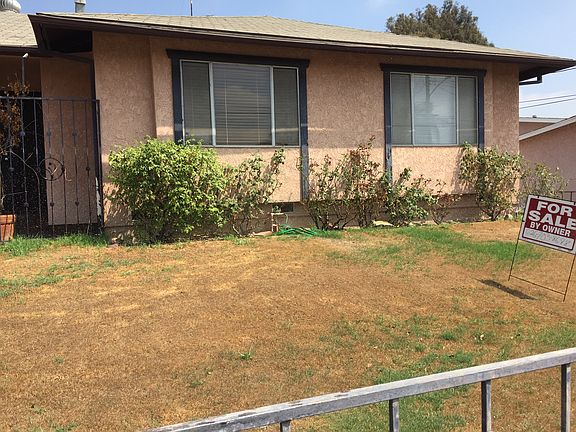2nd image of 1432 Fulton Ave