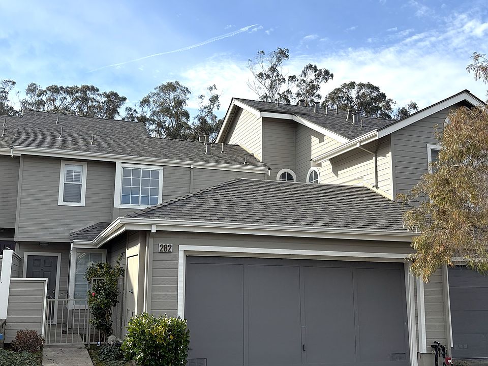 1st image of 282 Greenview Dr