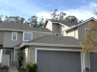 282 Greenview Dr, Daly City, CA 94014