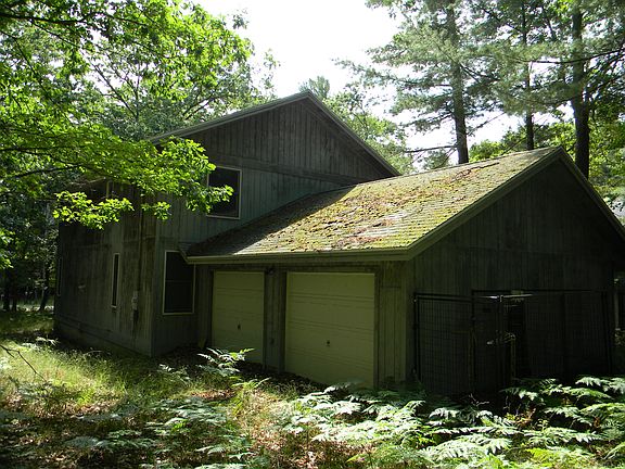 2nd image of 6383 S Lakeshore Dr