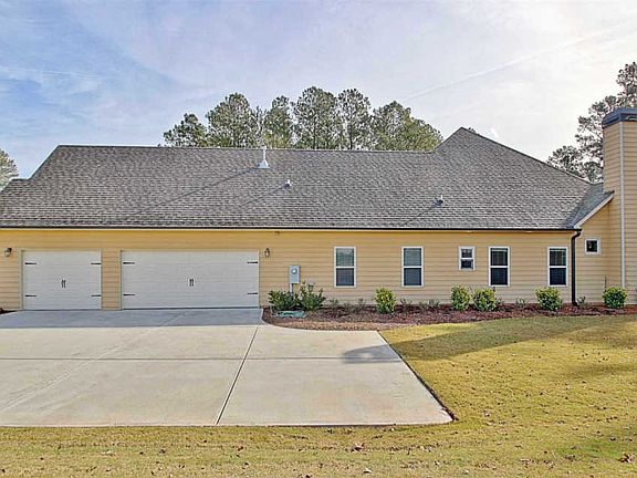 2nd image of 28 Northwynn Dr