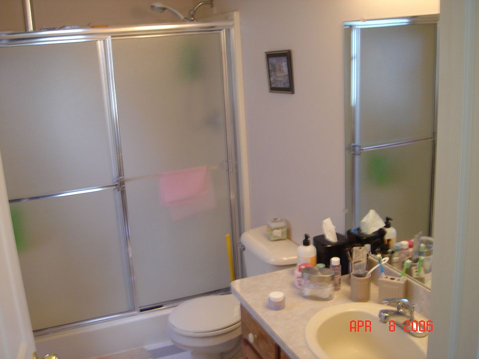 2nd image of 5565 Ashby Ct