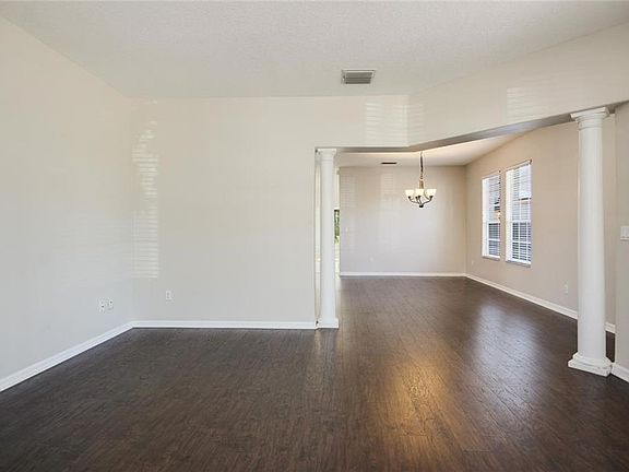 4th image of 14465 Whittridge Dr