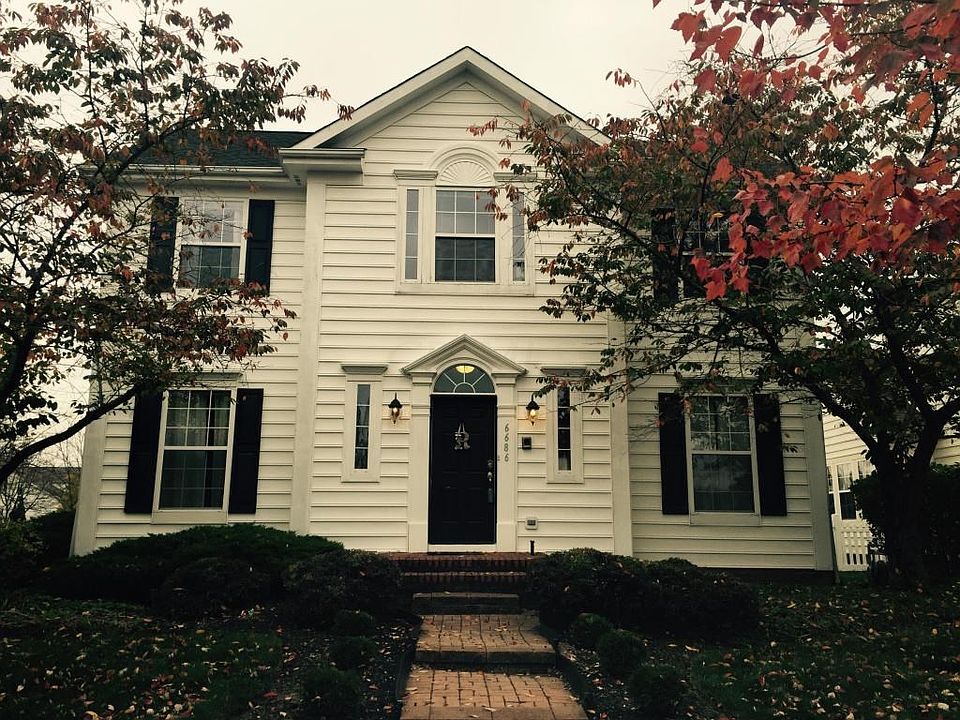 1st image of 6686 Upper Brook Way