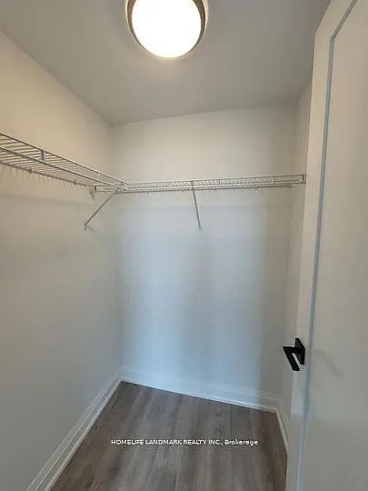 2369 Danforth Ave #508 — Photo 9