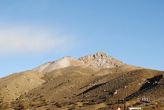 2nd image of Brooks Rd