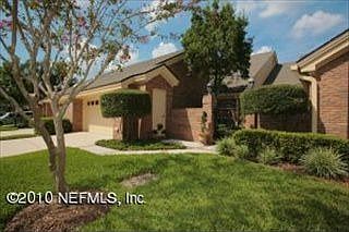 1st image of 7801 Deerwood Point Ct