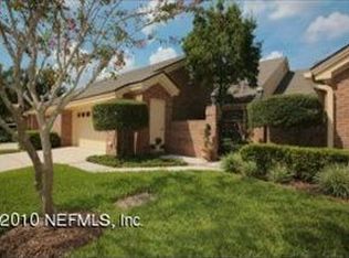 7801 Deerwood Point Ct, Jacksonville, FL 32256