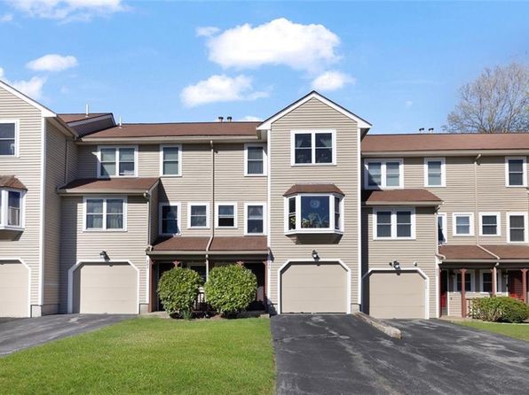 200 Heroux Blvd UNIT 804, Cumberland, RI 02864