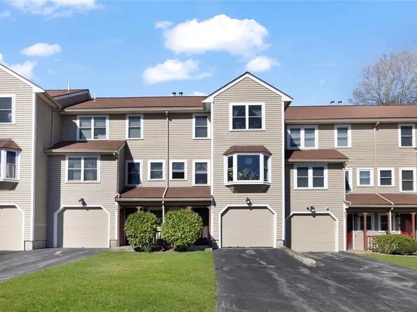 200 Heroux Blvd Unit 804, Cumberland, RI 02864