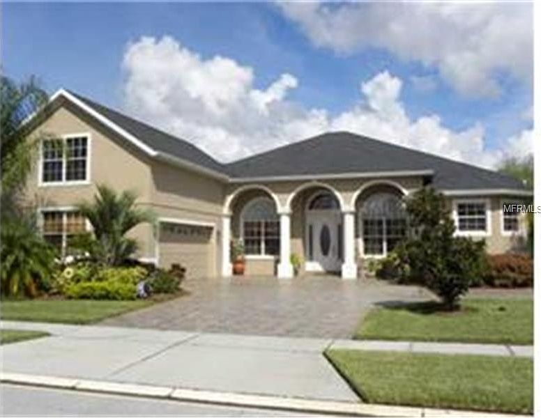 1st image of 2831 Curving Oaks Way