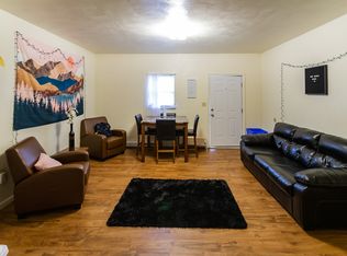 856 Wayne Ave APT 5, Indiana, PA 15701