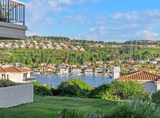 22522 Campos, Mission Viejo, CA 92692