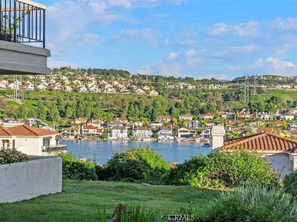 22522 Campos, Mission Viejo, CA 92692