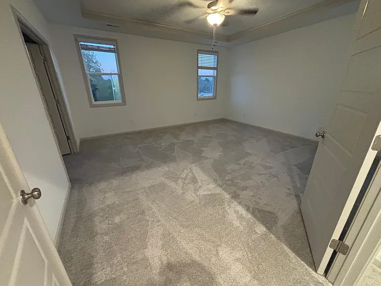 332 Everette Ave — Photo 30