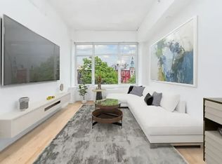 53 Hope St UNIT 508, Brooklyn, NY 11211