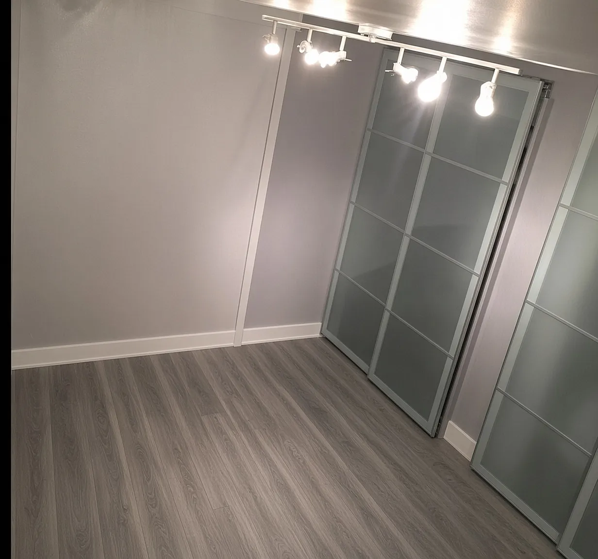 1 bed, 670 sqft, $2,000 — Photo 1