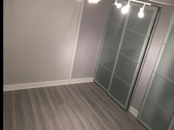 4360 NW 107th Ave APT 104, Doral, FL 33178