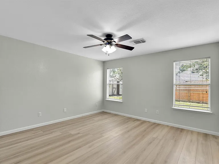 6507 Bluestone Springs Ln — Photo 14
