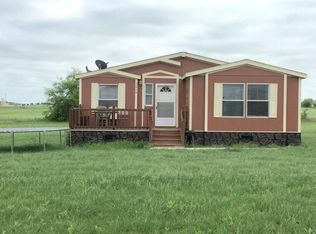9016 Grazing Ct, Alvarado, TX 76009