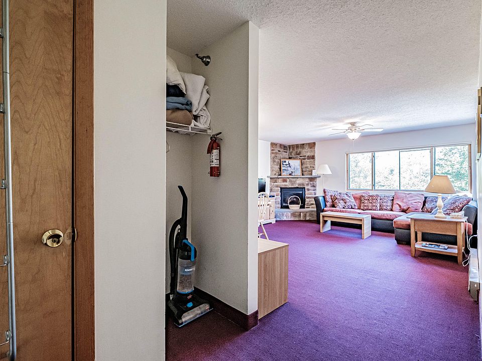 1st image of 8 Northway Drive #302