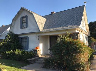 5451 D St, Chino, CA 91710