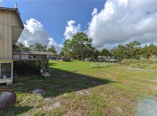 16317 Falkirk Ln, Spring Hill, FL 34610